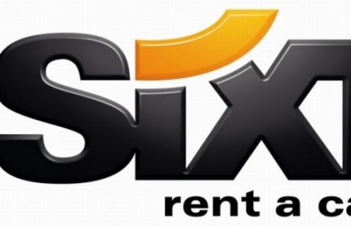Sixt Rentals Agree to Purchase 100,000 BMW’s in Germany