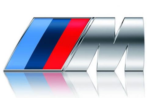 BMW says the M division would like to develop its own car