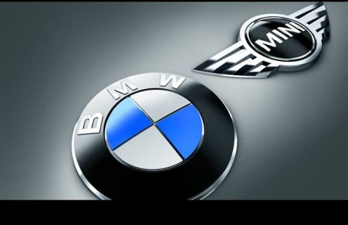 BMW Group is world’s most sustainable car company for sixth consecutive year
