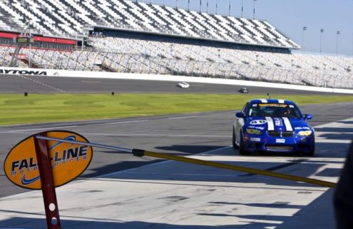 Roar Before the 24 – Winding Down in Florida