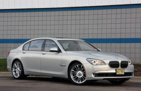 Price of bmw m5 in south africa #4