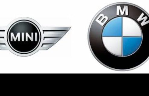 BMW Group achieves record first quarter in worldwide sales