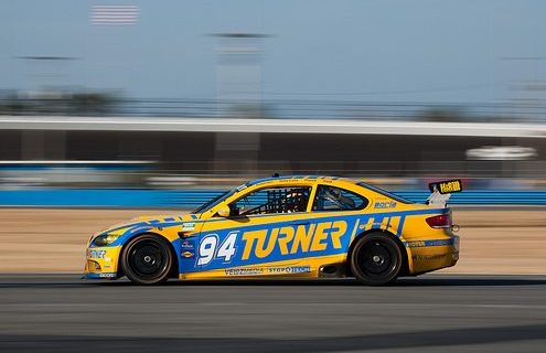 LIVE Internet Radio Coverage of Rolex 24 Hours at Daytona – Updated Time Schedule
