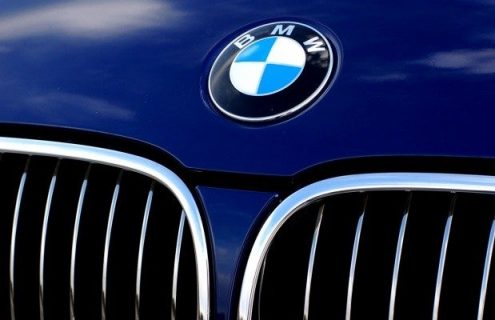 Kelley Blue Book: BMW and Subaru Have Best Resale Value