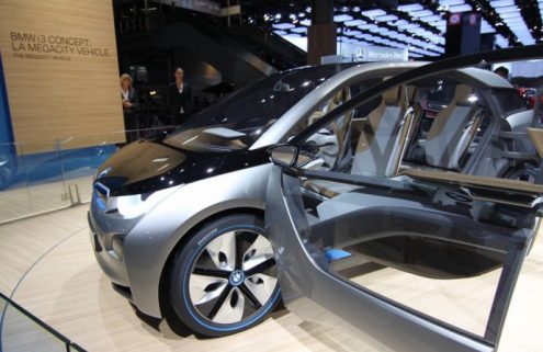  Sport Pics on Bmw Says Will Offer M Sport Package Starting September 2012   New Cars
