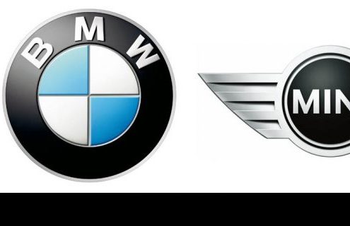 Dow Jones Sustainability Index: BMW is world’s most sustainable automotive company
