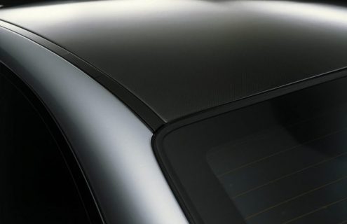 BMW secures 15.16% stake in SGL Carbon