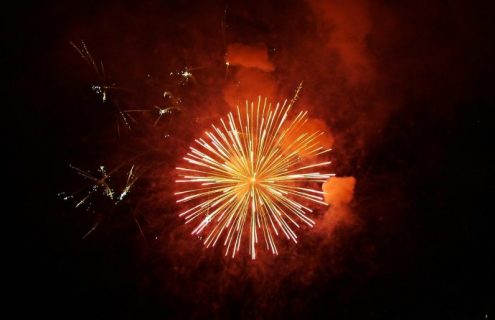 BMWBLOG wishes you a Happy 2011!