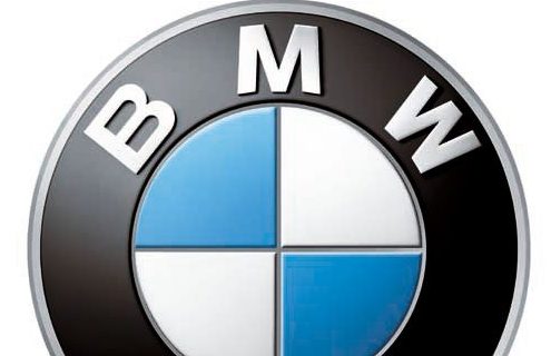 BMW and Uptown Magazine Honor Black Hollywood at Pre-Oscar Events
