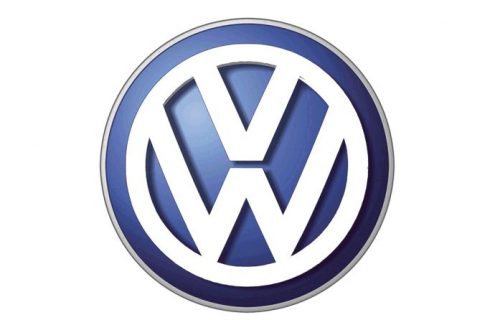 VW buys 8.2% stake in carbon fiber SGL Carbon. BMW unware