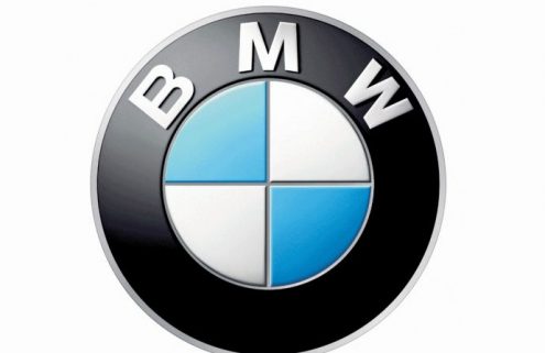 Management Changes at BMWNA and BMW Financial Services Americas