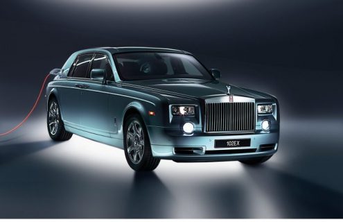 Concorso d’Eleganza Villa d’Este sets out its road map for the future