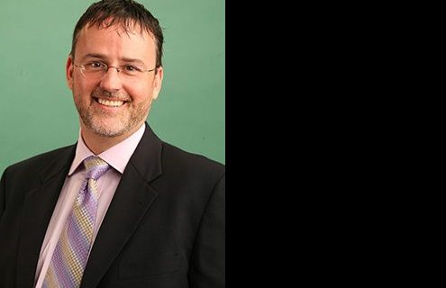 BMW NA Vice President Jack Pitney dies in tragic accident
