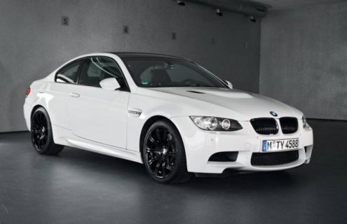 2013 Coupe on Premiere  2013 Bmw M3 Lime Rock Park Edition Coupe Limited Edition