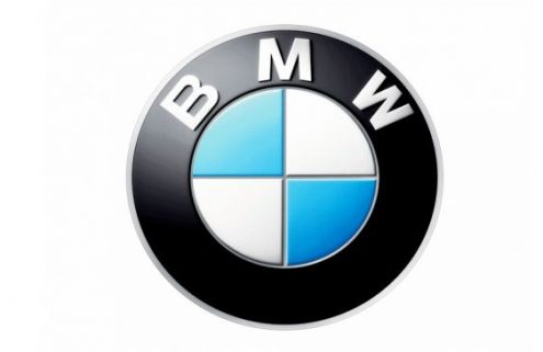 BMW becomes the first Automotive manufacturer to offer customers the chance to rate their dealers live on the net