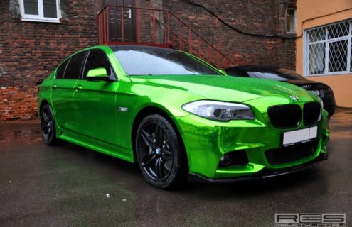 Updated with photos Tasteless BMW X5 M in Gold color Updated with photos Tasteless BMW X5 M in Gold color