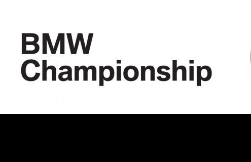 BMW of North America Kicks-Off the 2011 BMW Championship