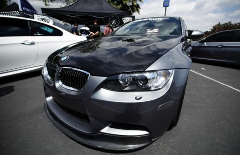 Acura  Forum on New Bmw Car Find Bmw Prices Read Reviews Or Buy A New Bmw Online Today