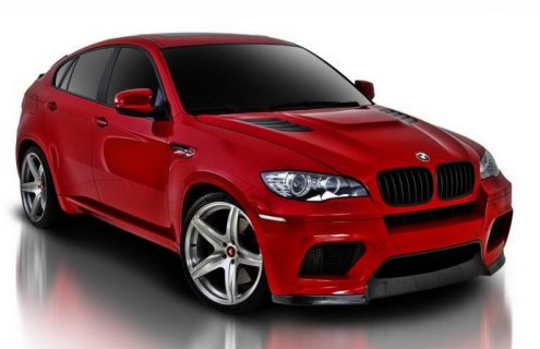 bmw e92 m3 gtrs3 620