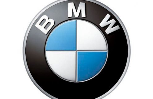 BMW of North America Announces Best Dealership Awards
