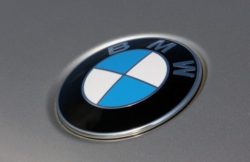 December 2011 Sales: BMW is the 2011 Premium Segment Leader