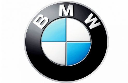 Update: Former employee takes hostage at BMW’s French headquarters