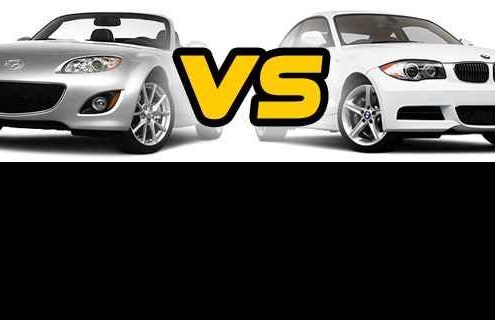 Bmw 135i performance upgrades dinan #5