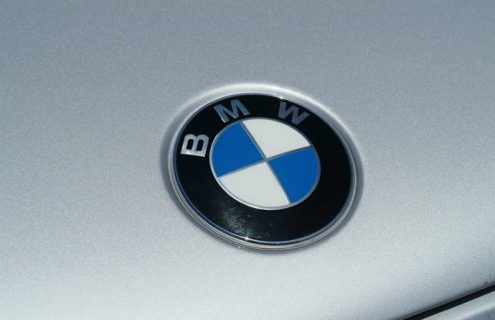 BMW supports Obama Administration’s Proposal on Future National Fuel and Green House Gas Regulations