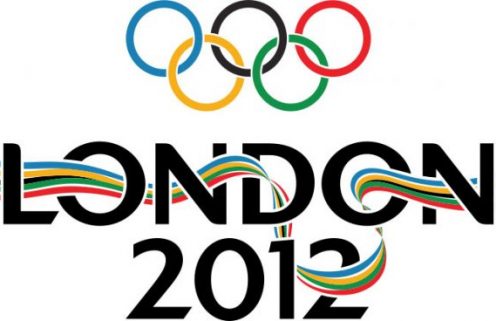 BMW to partner with NBC to become the exclusive foregin automaker advertiser for the London 2012 Olympic Games