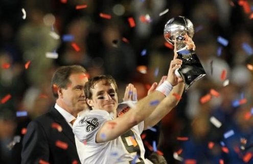 Mercedes, BMW and Audi to compete in Super Bowl advertising race