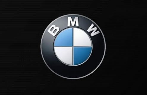 BMW Announces Price Adjustment in the US