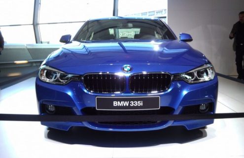 Images Of Cars