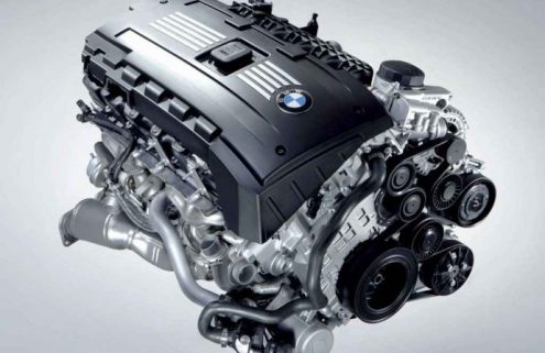 Ignition and Recall Timing: A Tale of High Pressure Fuel Pump Failures