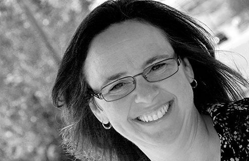 Exclusive Interview: World’s most famous car spy – Brenda Priddy