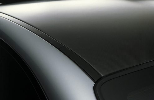 Confirmed: SGL Group and BMW - New Carbon Fiber Plant to be Built in Moses Lake, WA