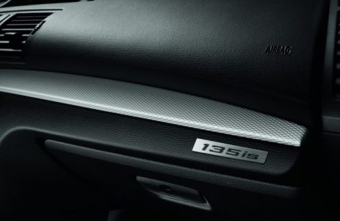 M Performance Automobiles lineup to Replace “is” models