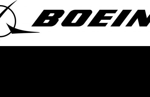 BMW Group and Boeing to collaborate on carbon fiber recycling