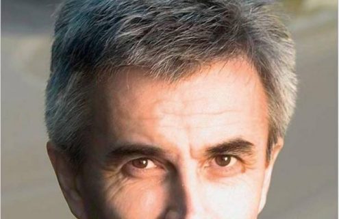 Peter Schwarzenbauer to assume responsibility for MINI, BMW Motorrad, Rolls-Royce and Aftersales