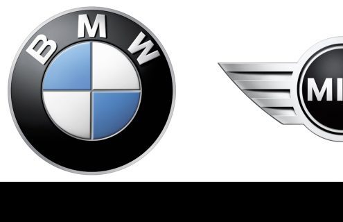 May 2013: BMW  sales up 13.8 percent