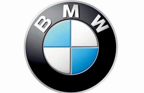 BMW Voted World’s Best Car Manufacturer by Readers of Frequent Business Traveler