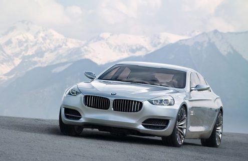 Nah bmw #5