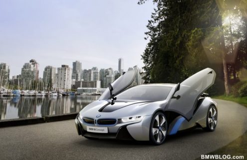 Bmw dealer in montana state #5