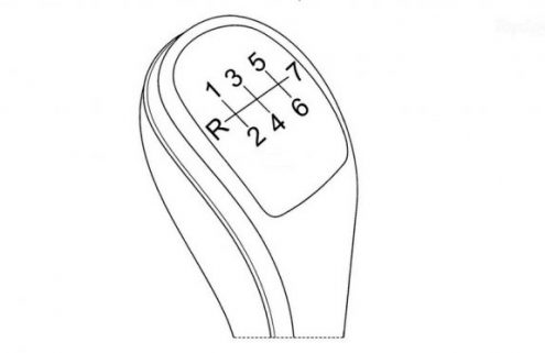 Editorial: Thoughts On the Seven Speed Manual