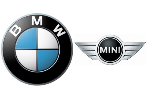 July 2012: BMW USA sales down 0.5 percent