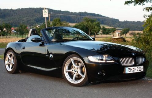 Fifth Gear Video: What car is the best buy within $7,000?