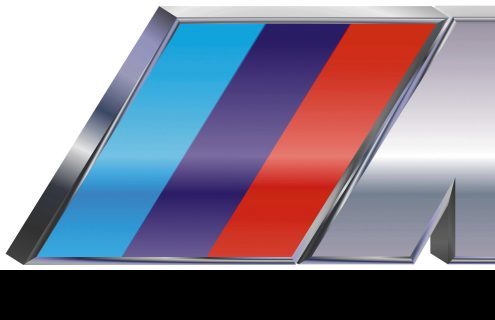 How to spot a genuine ‘M’ Series BMW