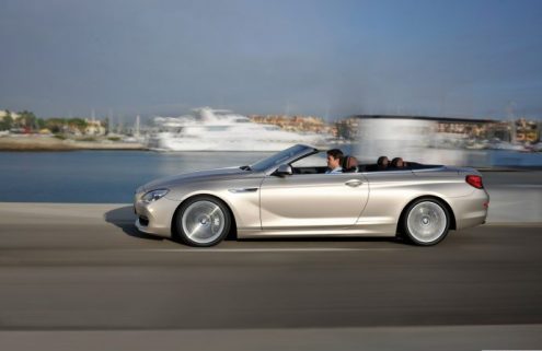 Bmw group australia career