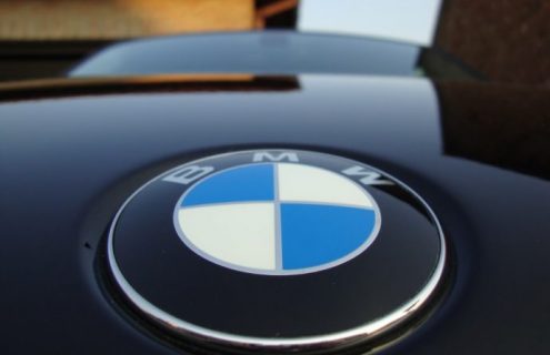 Tradermarks Filings: BMW registers 2 Series Active Tourer, X2, X4, M2, M7, M10