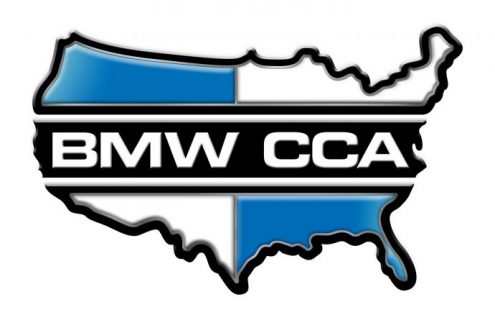 BMW CCA – The Home Of Over 70,000 Bimmer Fans