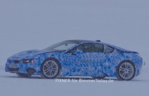 Acura Accessories on When Do The 2014 Acura Tsx Come Out Autos Weblog